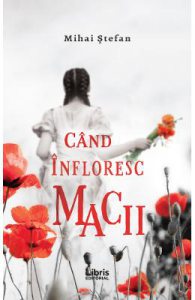 Cand infloresc macii