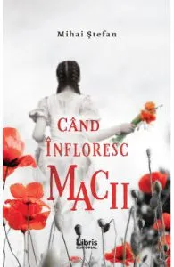 Cand infloresc macii