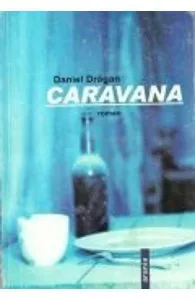 Caravana de Daniel Dragan
