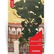 Casa cu geamurile portocalii. Editia 2020 de Ion Minulescu
