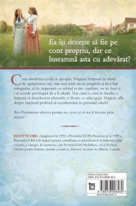 Cautarile inimii