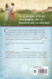 Cautarile inimii