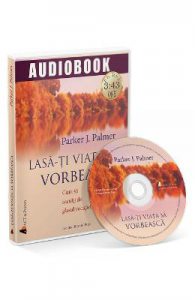 CD Lasa-ti viata sa vorbeasca!