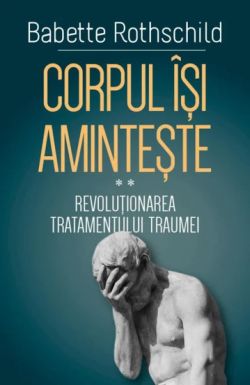 Corpul isi aminteste Vol.2