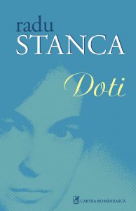 Doti