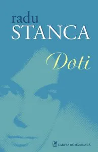 Doti de Radu Stanca