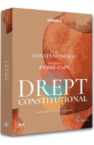 Drept constitutional