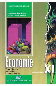 Economie