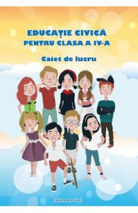 Educatie civica