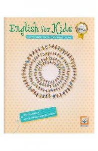 English for kids