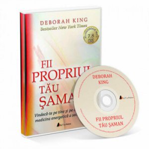 Fii propriul tau saman