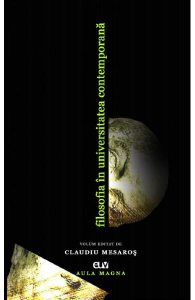 Filosofia in universitatea contemporana