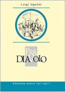 Fra Diavolo