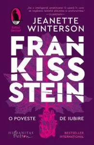 Frankissstein