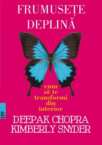 Frumuseţe deplină
