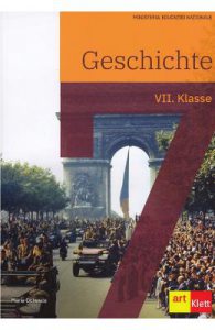Geschichte