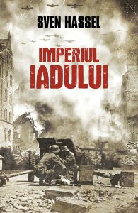 Imperiul iadului