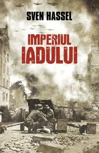 Imperiul iadului