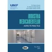 Industria medicamentelor de Emese Sipos
