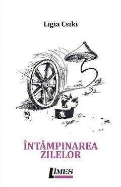 Intampinarea zilelor