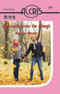 Intoarcere in timp de Susan Doyle