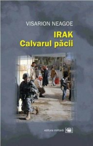 Irak. Calvarul pacii
