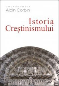 Istoria crestinismului