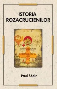 Istoria Rozacrucienilor
