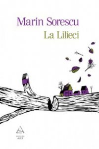 La lilieci