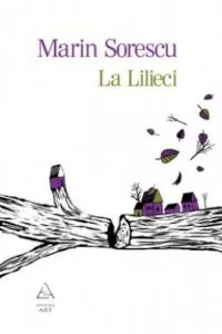 La lilieci de Marin Sorescu