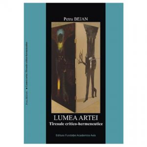 Lumea artei