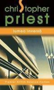 Lumea inversa