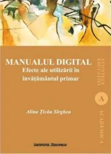 Manualul digital de Alina Ticau Sirghea