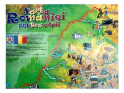 Marxismul occidental şi marxismul oriental. Ideile, societatea, cultura