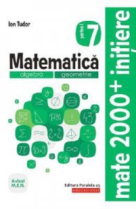Matematica
