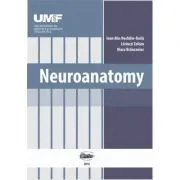 Neuroanatomy de Ioan Alin Nechifor-Boila