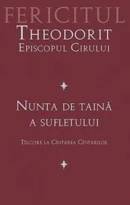 Nunta de taina a sufletului