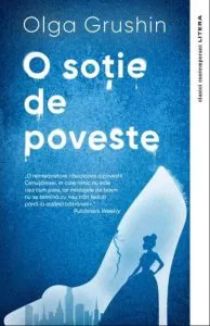O sotie de poveste