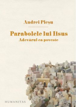 Parabolele lui Iisus