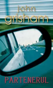 Partenerul de John Grisham