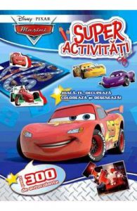 Pixar