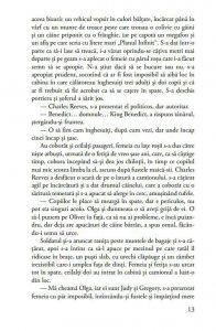 Planul infinit