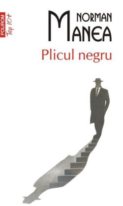 Plicul negru (Top 10 )