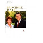 Principele Radu
