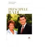 Principele Radu de Vladimir Cretulescu