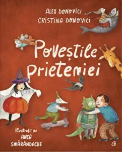 Pune limite si fa-te ascultat cu blandete. Asculta, intelege, impune-te. de Nina Bataille