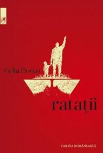 Ratatii de Gellu Dorian