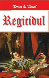 Regicidul
