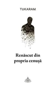Renascut din propria cenusa
