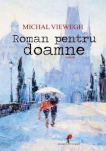 Roman pentru doamne